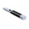 Smartkeeper NL03PKBK bloker portów Blokada portu + klucz RJ-45 Czarny 10 szt.-25159770