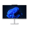 Lenovo A105 24 AMD Ryzen™ 3 30 60,5 cm (23.8