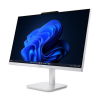 Lenovo A105 24 AMD Ryzen™ 3 30 60,5 cm (23.8