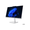 Lenovo A105 24 AMD Ryzen™ 3 30 60,5 cm (23.8") 1920 x 1080 px All-in-One PC 8 GB LPDDR5-SDRAM 256 GB SSD Windows 11 Home Wi-Fi 6 (802.11ax) Szary