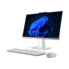 Lenovo A105 24 AMD Ryzen™ 5 40 60,5 cm (23.8
