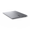 Lenovo ThinkBook 14 G8 IRL Intel Core 3 100U Laptop 35,6 cm (14