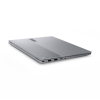 Lenovo ThinkBook 14 G8 IRL Intel Core 3 100U Laptop 35,6 cm (14
