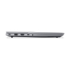 Lenovo ThinkBook 14 G8 IRL Intel Core 3 100U Laptop 35,6 cm (14