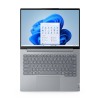 Lenovo ThinkBook 14 G8 IRL Intel Core 3 100U Laptop 35,6 cm (14