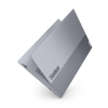 Lenovo ThinkBook 14 G8 IRL Intel Core 3 100U Laptop 35,6 cm (14