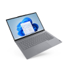 Lenovo ThinkBook 14 G8 IRL Intel Core 3 100U Laptop 35,6 cm (14