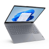 Lenovo ThinkBook 14 G8 IRL Intel Core 3 100U Laptop 35,6 cm (14