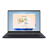ASUS Vivobook 16 X1607CA-MB058 Ultra 5 225H 16.0"WUXGA IPS-level Panel 60Hz 300nits AG 16GB DDR5 SSD512 Intel Graphics WLAN+BT Cam1080p+IR 42WHrs NoOS