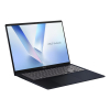 ASUS Vivobook 16 X1607CA-MB058 Ultra 5 225H 16.0