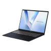 ASUS Vivobook 16 X1607CA-MB058 Ultra 5 225H 16.0