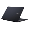 ASUS Vivobook 16 X1607CA-MB058 Ultra 5 225H 16.0