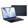 ASUS Vivobook 16 X1607CA-MB058 Ultra 5 225H 16.0