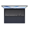 ASUS Vivobook 16 X1607CA-MB058 Ultra 5 225H 16.0