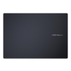 ASUS Vivobook 16 X1607CA-MB058 Ultra 5 225H 16.0