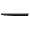 ASUS Vivobook 16 X1607CA-MB058 Ultra 5 225H 16.0