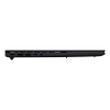 ASUS Vivobook 16 X1607CA-MB058 Ultra 5 225H 16.0