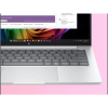 HP EliteBook 8 G1a Ryzen AI 7 PRO 350 14.0