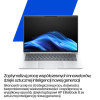 HP EliteBook 8 G1a Ryzen AI 7 PRO 350 14.0
