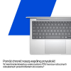 HP EliteBook 8 G1a Ryzen AI 7 PRO 350 14.0