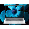 HP EliteBook 8 G1a Ryzen AI 7 PRO 350 14.0