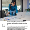 HP EliteBook X G1i Ultra 7 258V 14.0