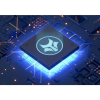 HP EliteBook X G1i Ultra 7 258V 14.0