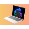 HP EliteBook X G1i Ultra 7 258V 14.0