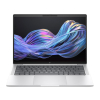 HP EliteBook X G1i Ultra 7 258V 14.0"WUXGA IPS 800nits HP Sure View AG 32GB LPDDR5 SSD1TB Intel Arc 5G Cam IR 5.0Mpx AI 68Wh W11Pro 3Y Onsite