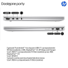 HP EliteBook X G1i Ultra 7 258V 14.0