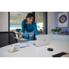 HP EliteBook X G1i Ultra 7 258V 14.0