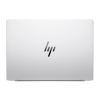 HP EliteBook X G1i Ultra 7 258V 14.0