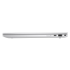 HP EliteBook X G1i Ultra 7 258V 14.0
