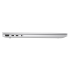 HP EliteBook X G1i Ultra 7 258V 14.0