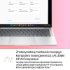 HP EliteBook X G1i Ultra 7 258V 14.0