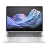 HP EliteBook X Flip G1i Ultra 7 268V 14.0"WUXGA IPS 800nits HP Sure View AG 32GB LPDDR5 SSD1TB Intel Arc Cam IR 5.0Mpx AI 68Wh W11Pro 3Y Onsite