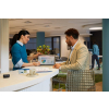 HP EliteBook X Flip G1i Ultra 7 268V 14.0