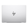 HP EliteBook X Flip G1i Ultra 7 268V 14.0