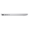 HP EliteBook X Flip G1i Ultra 7 268V 14.0