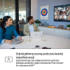 HP EliteBook X Flip G1i Ultra 7 268V 14.0