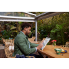 HP EliteBook X Flip G1i Ultra 7 268V 14.0