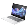 HP EliteBook X Flip G1i Ultra 7 268V 14.0