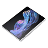 HP EliteBook X Flip G1i Ultra 7 268V 14.0