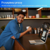 HP EliteBook X Flip G1i Ultra 7 268V 14.0