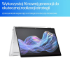 HP EliteBook X Flip G1i Ultra 7 268V 14.0