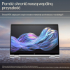 HP EliteBook X Flip G1i Ultra 7 268V 14.0