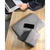 Inateck LB01005 33,8 cm (13.3
