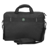 Manhattan 440363 torba na laptop 35,8 cm (14.1