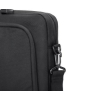 Manhattan 440363 torba na laptop 35,8 cm (14.1