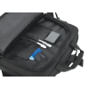 Manhattan 440363 torba na laptop 35,8 cm (14.1